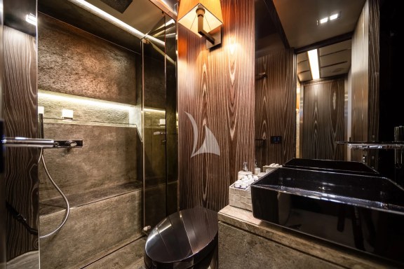 Image of GIGRECA yacht #6