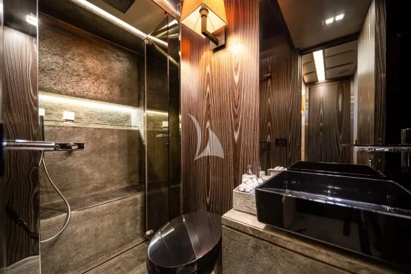 Image of GIGRECA yacht #6