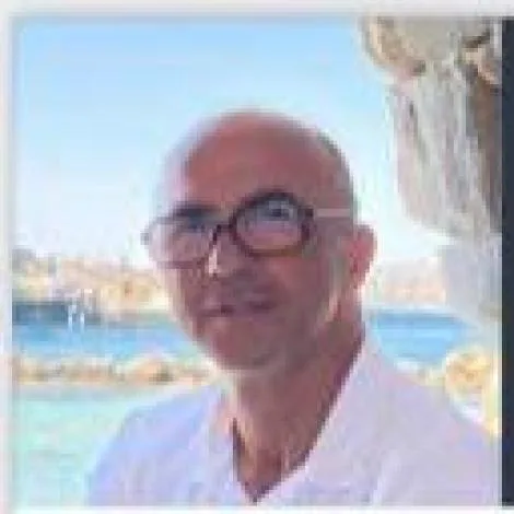 Crew of NATASSA ( ex LADY NATASA)|Konstantinos Pokias — Captain