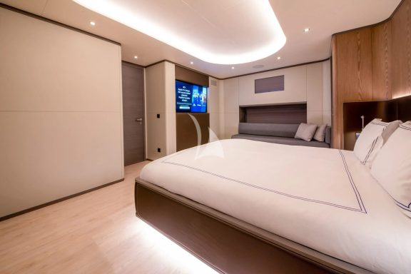 Image of Good Life yacht #18