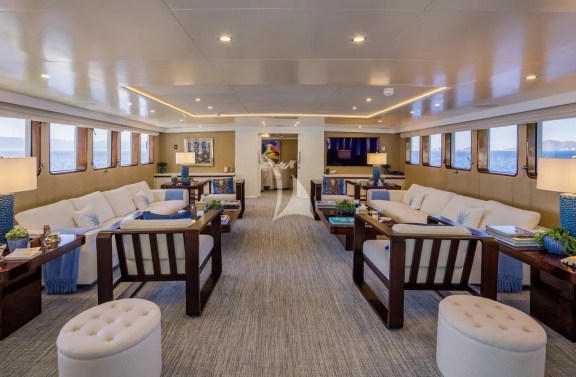 Image of ITOTO yacht #8