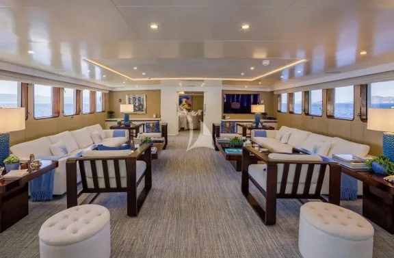 Image of ITOTO yacht #8