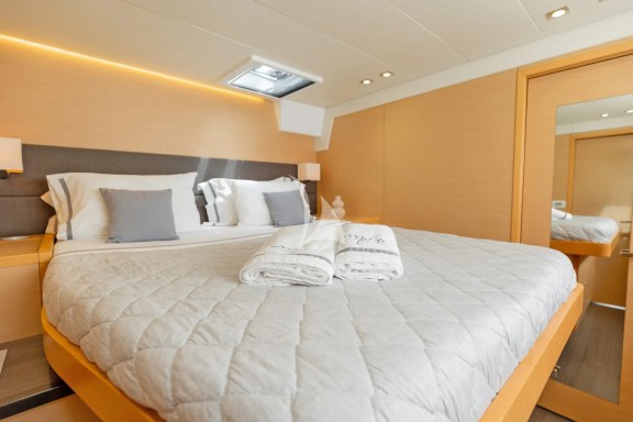 Cabin