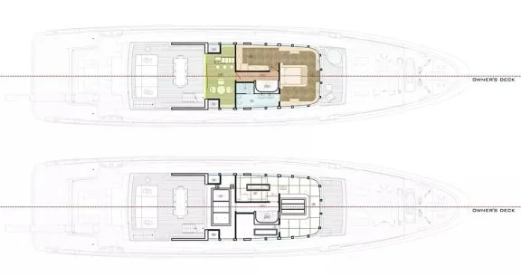 Image of Renata yacht #3