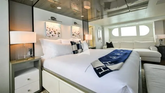 Image of BG yacht #5