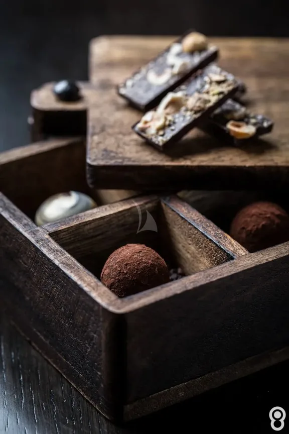 Sweets