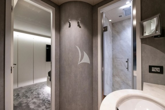 Image of EVA yacht #15