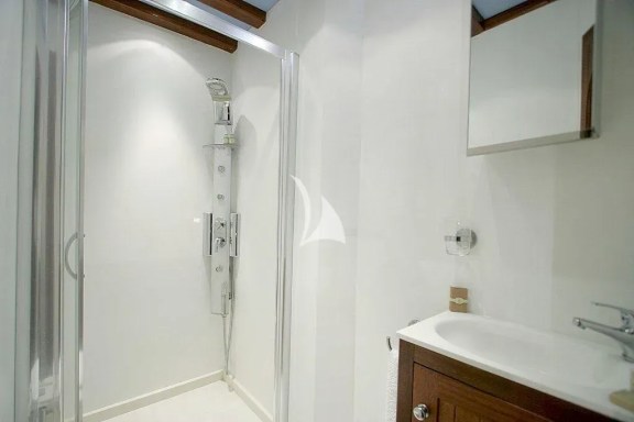 En Suite Facilities