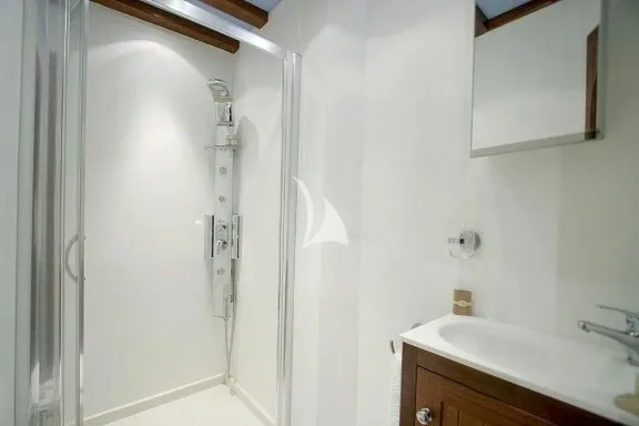 En Suite Facilities