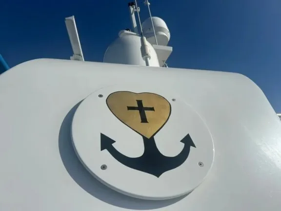 Oktana logo