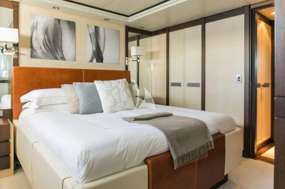 Image of ALALYA yacht #21