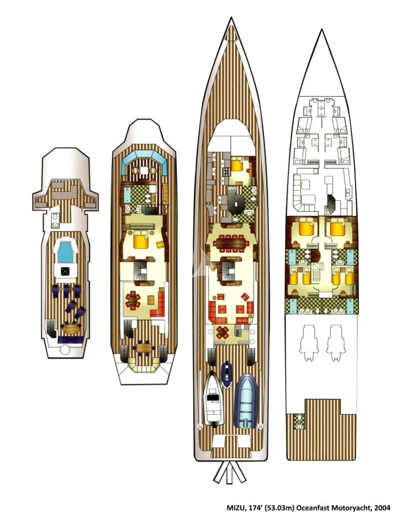 Lay-out