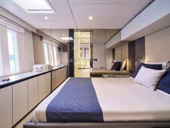 Cabin