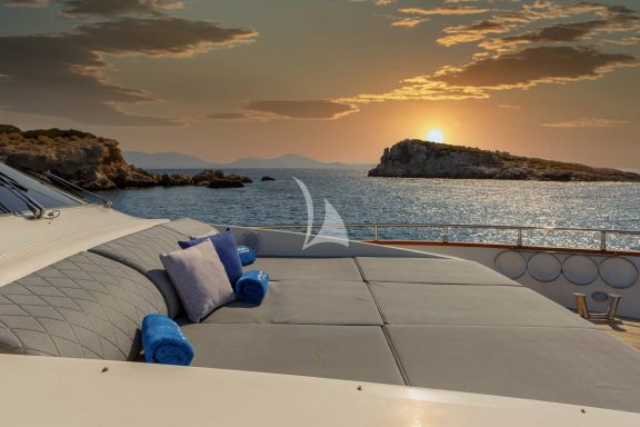 Image of VYNO yacht #33