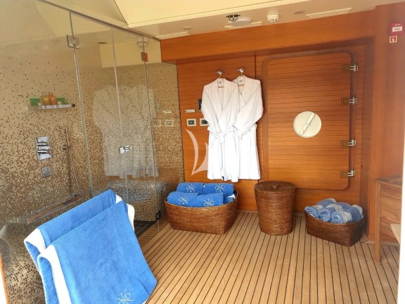 Image of ITOTO yacht #58