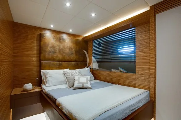 Image of C-ROCK yacht #15