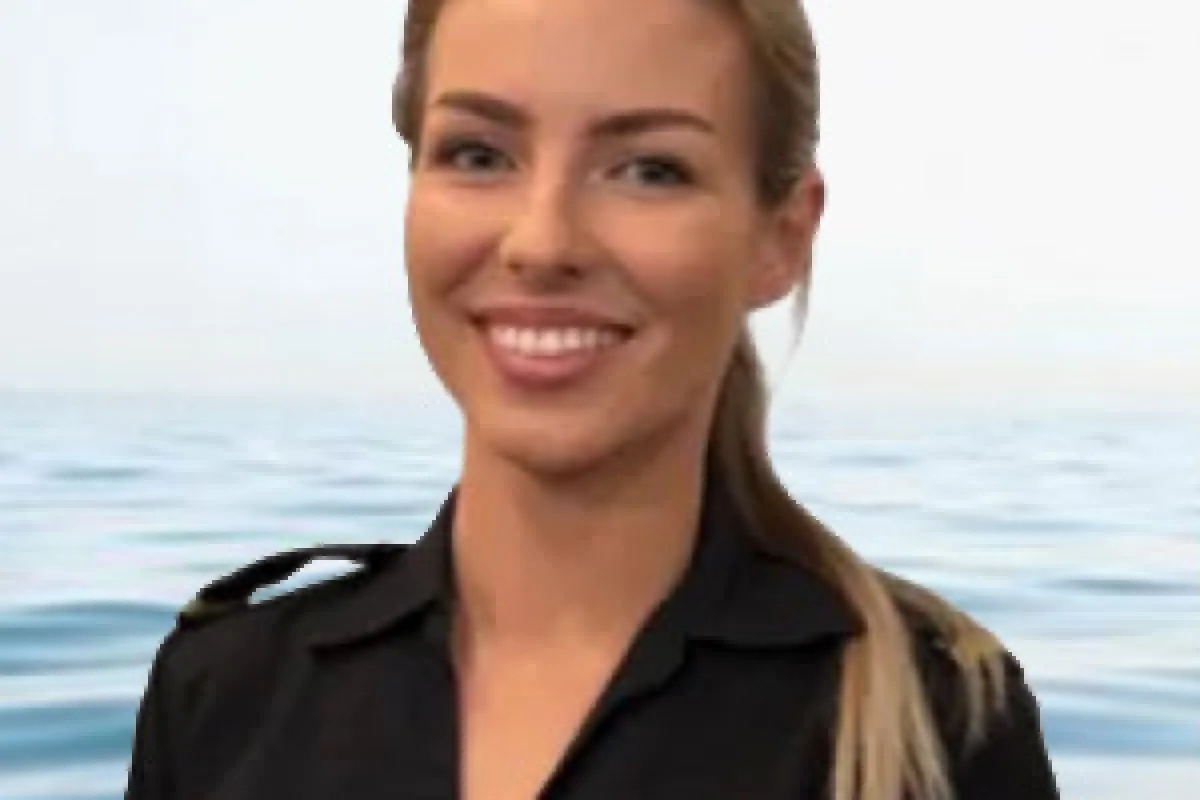 Crew Main Image