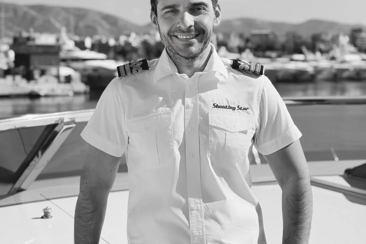 Crew Main Image