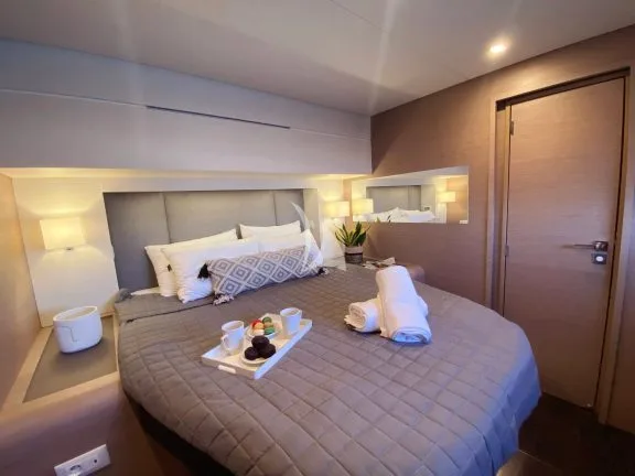 Cabin