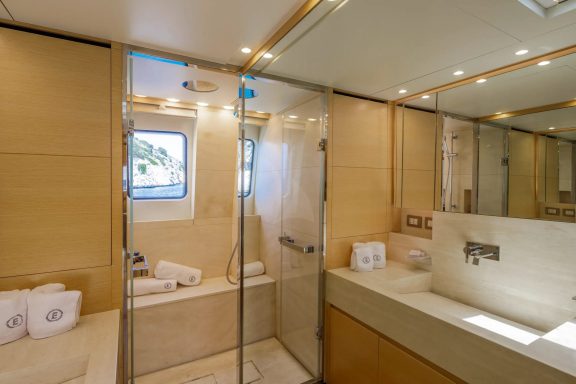 Image of ELYSIUM yacht #30