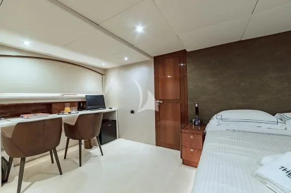 Image of THEION yacht #15