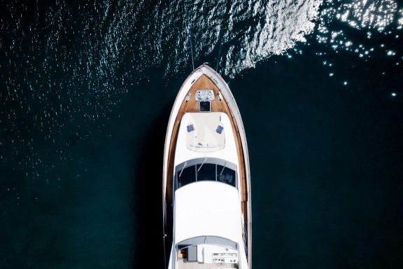 Image of MAMMA’S yacht #16