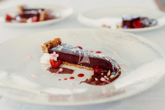 Dessert