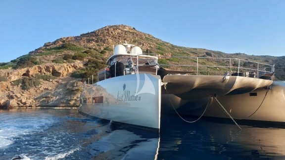 Exterior photo