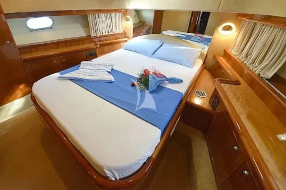Cabins