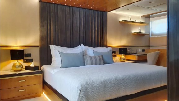 Master en-suite