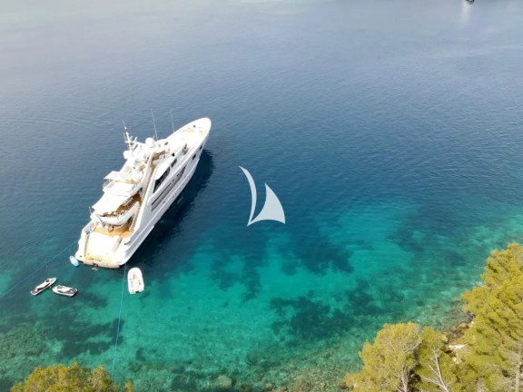 ALALYA - Croatia