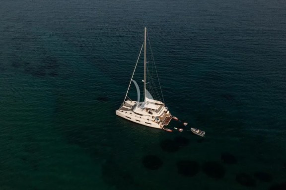 Aerial