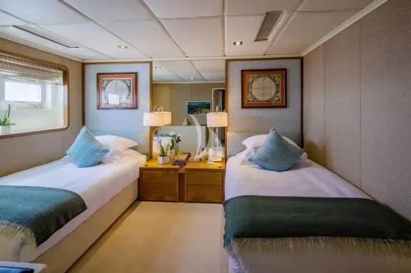 Image of ITOTO yacht #28