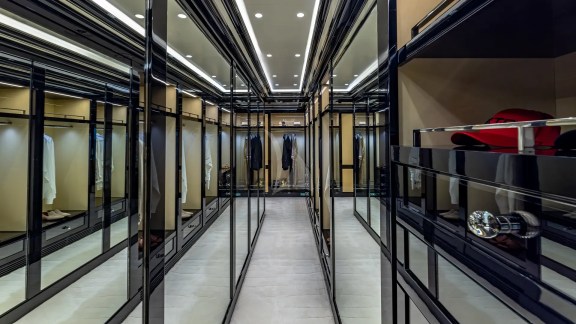 Image of OKTO yacht #38