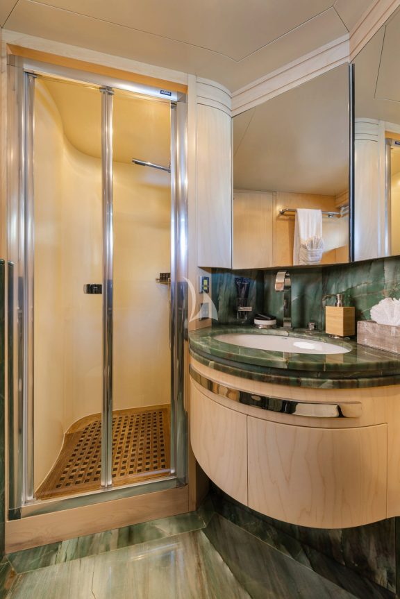 Image of PRINCESS L yacht #44