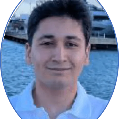 Crew of FRIENDSHIP|BOGAC ARLEN — Deckhand