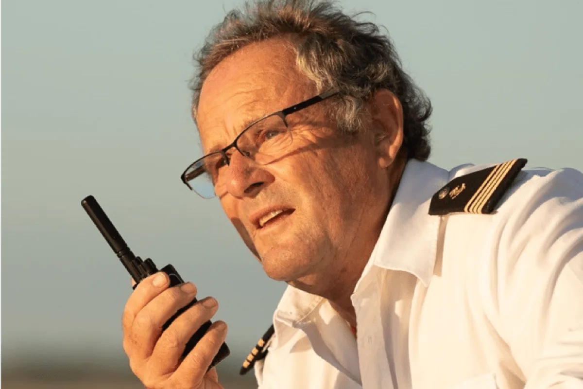 Crew Main Image