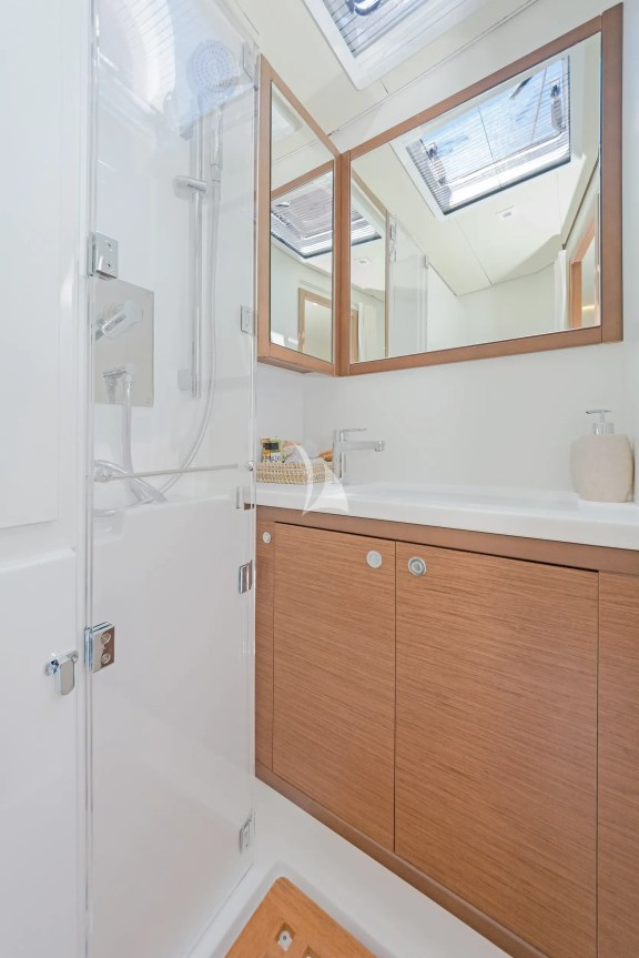 En Suite facilities