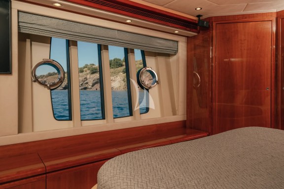 Image of LIDIA yacht #12