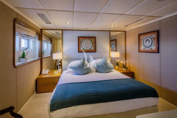 Image of ITOTO yacht #23