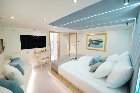 Image of Renata yacht #51