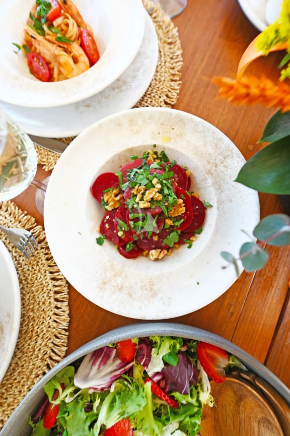 Cook's Creations