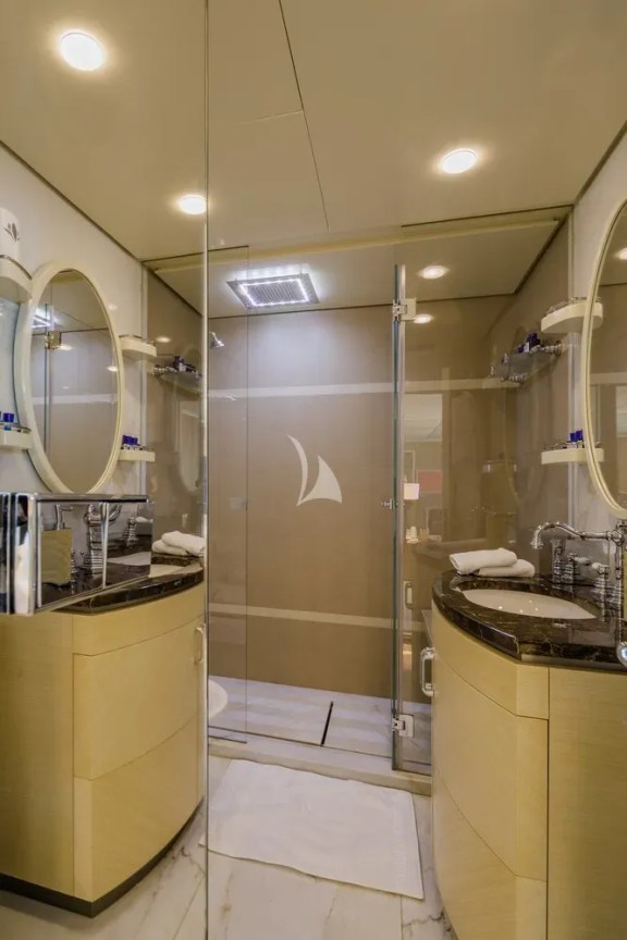 Image of ITOTO yacht #29