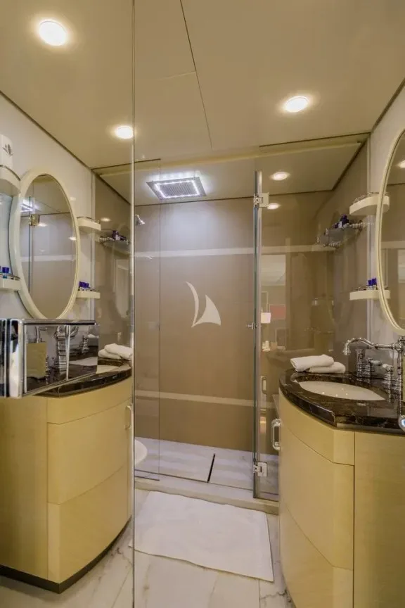 Image of ITOTO yacht #29