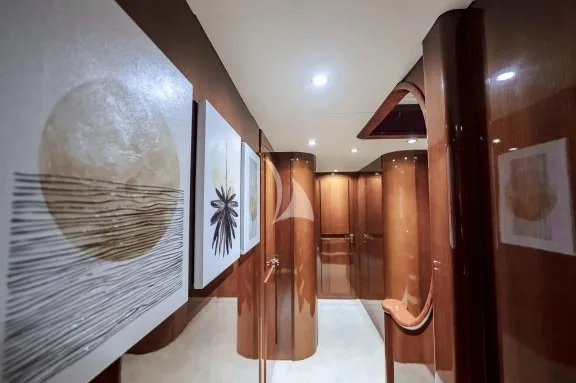 Image of THEION yacht #19