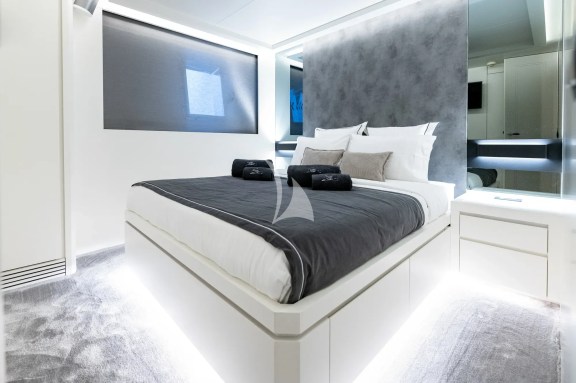 Image of EVA yacht #16
