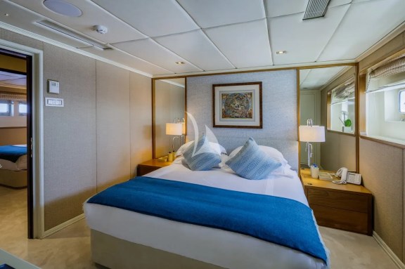 Image of ITOTO yacht #22