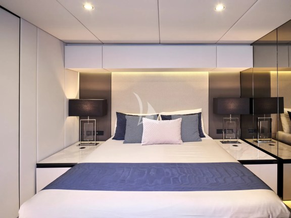 Cabin