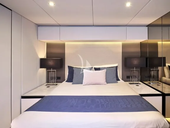 Cabin