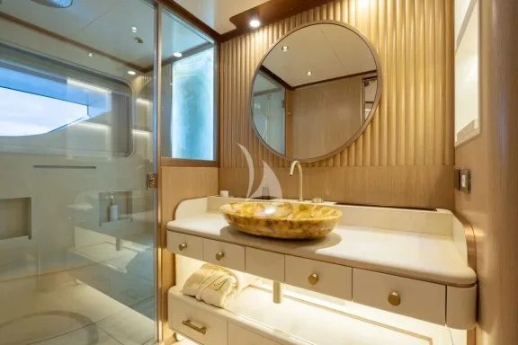 Image of ANJELIF yacht #50